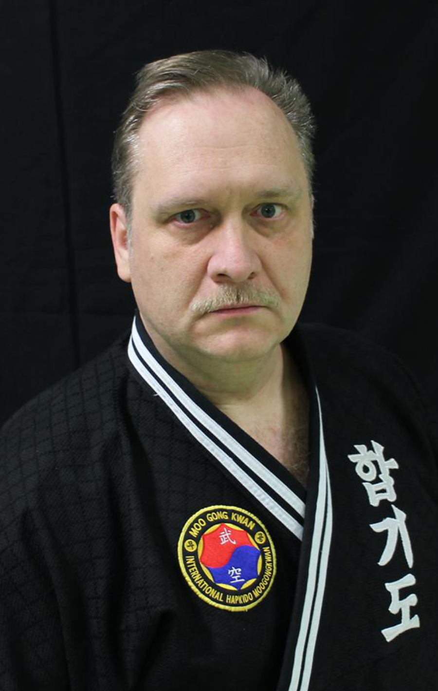 AndreasBrinkmann