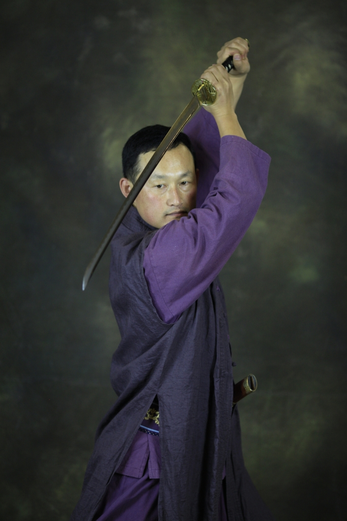 HyunKyooJang
