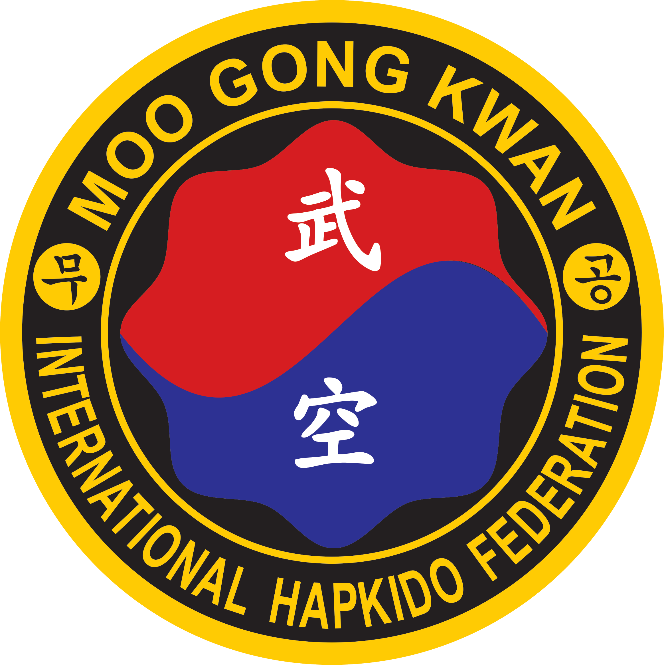 MooGongKwan2