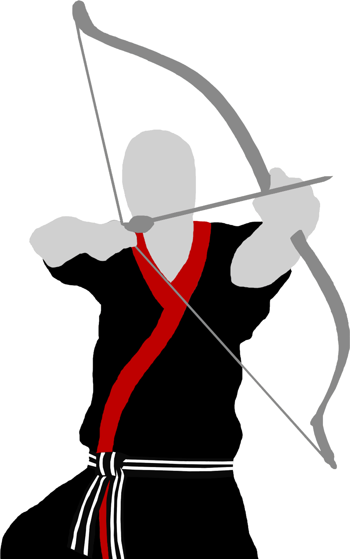 archery