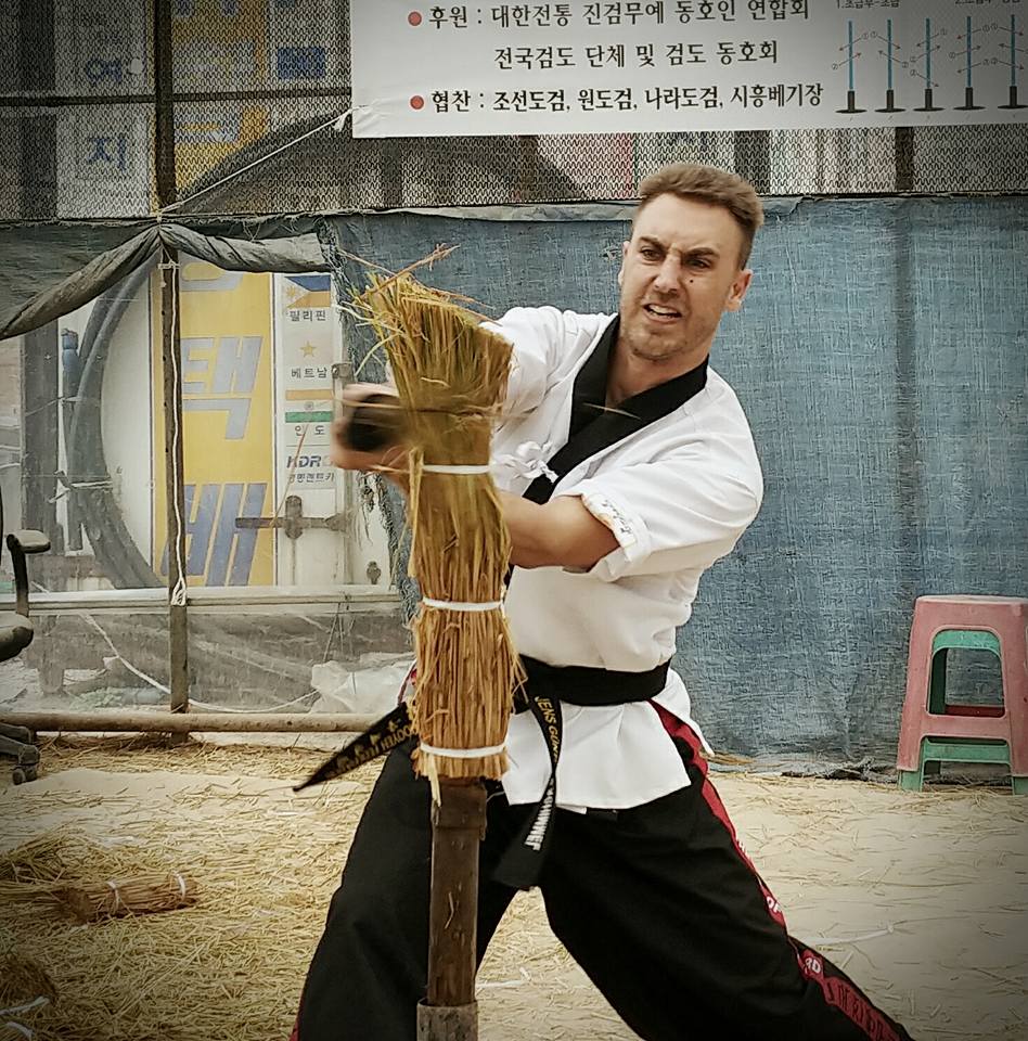 2018 03 JS Reisebericht 3 - Cutting