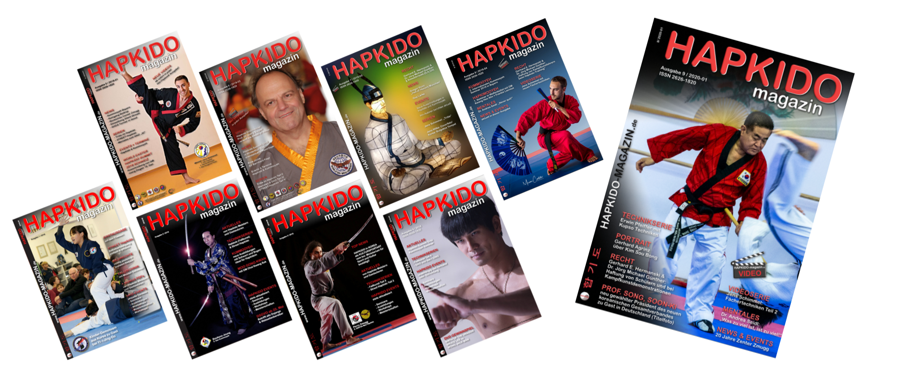 Editorial 2020-01