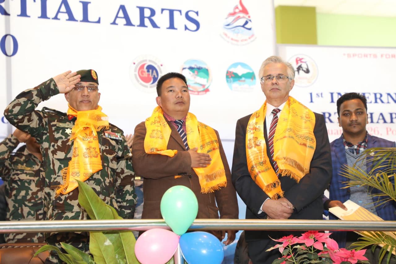 Agrinz Nepal2