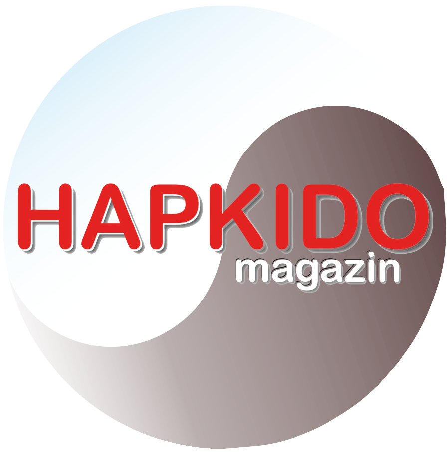 Hm Logo