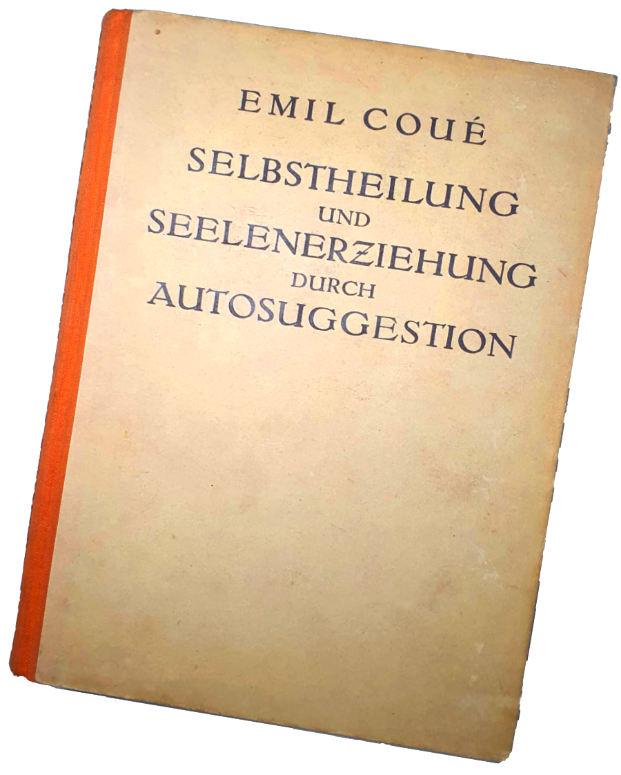 emil-coue-sh-se-as-900