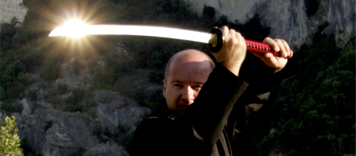 Des kleinen Zähmungskraft #9