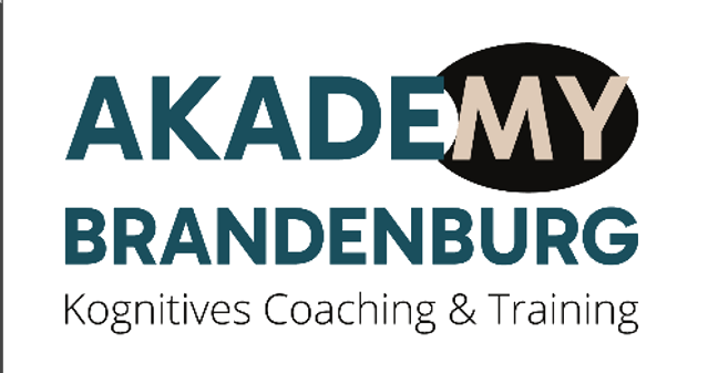 AkademyBrandenburg