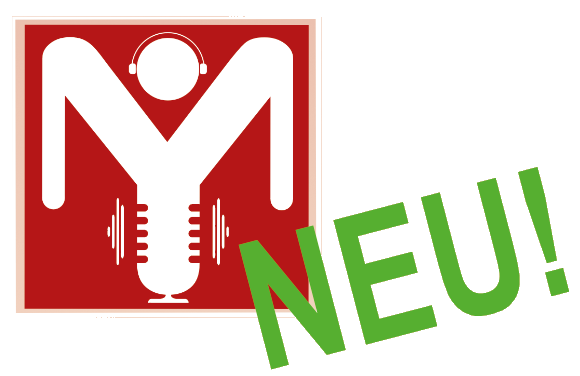 NEU1