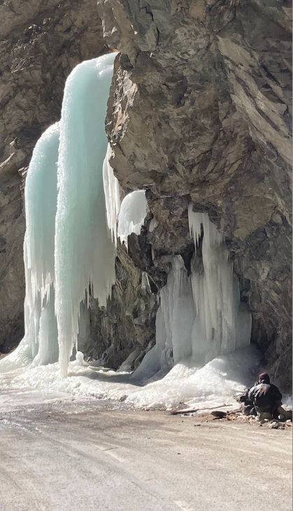 Himalaya 6