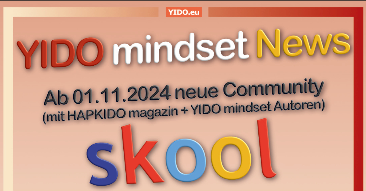 YIDO.eu 2024-04