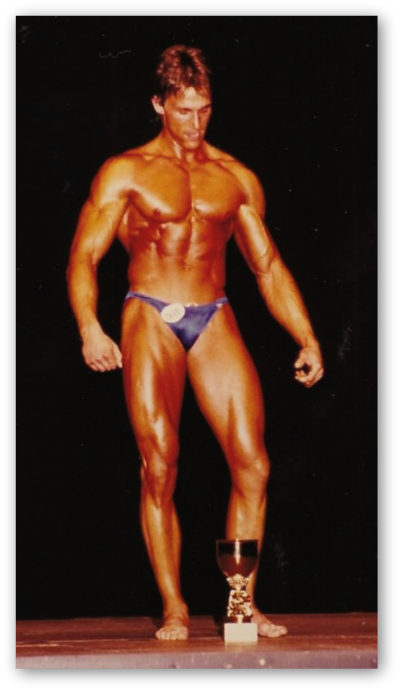 DN Bodybuild 2025 01