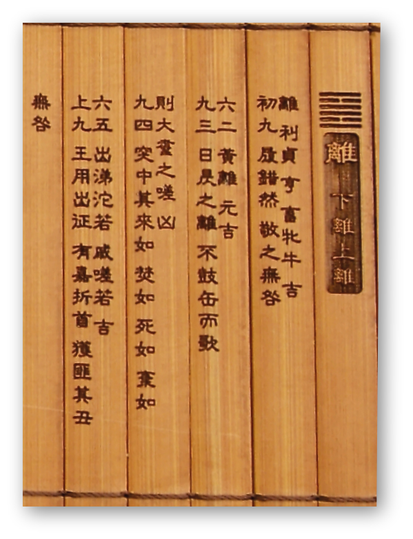 IGING Text 30