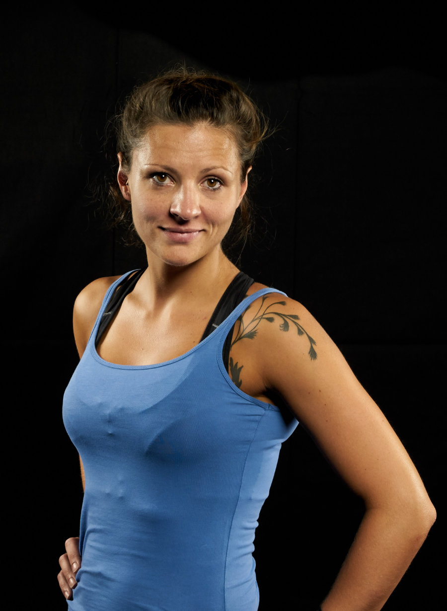 Alexandra