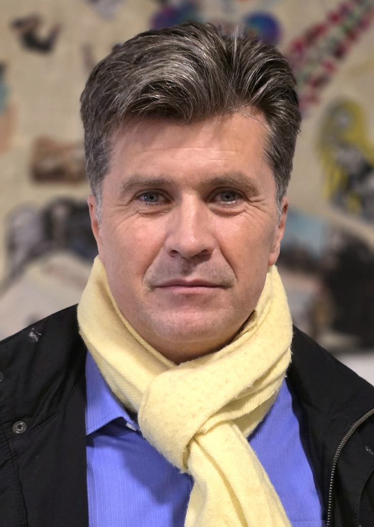 WigandSchaefer