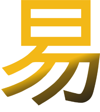 YI