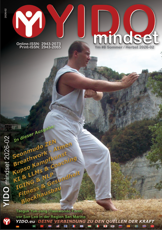Cover 2026 02