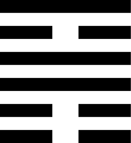 BILD 56 Hex Wanderer