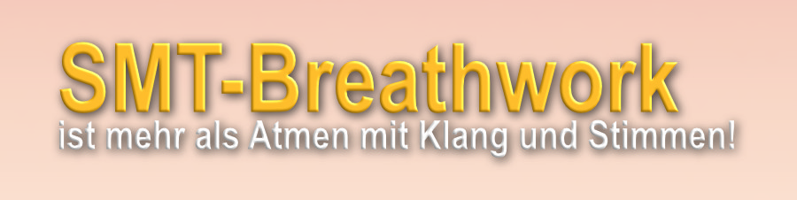 breathwork web4