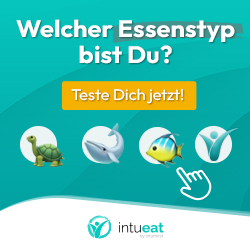 square BN 250x250px Selbsttest