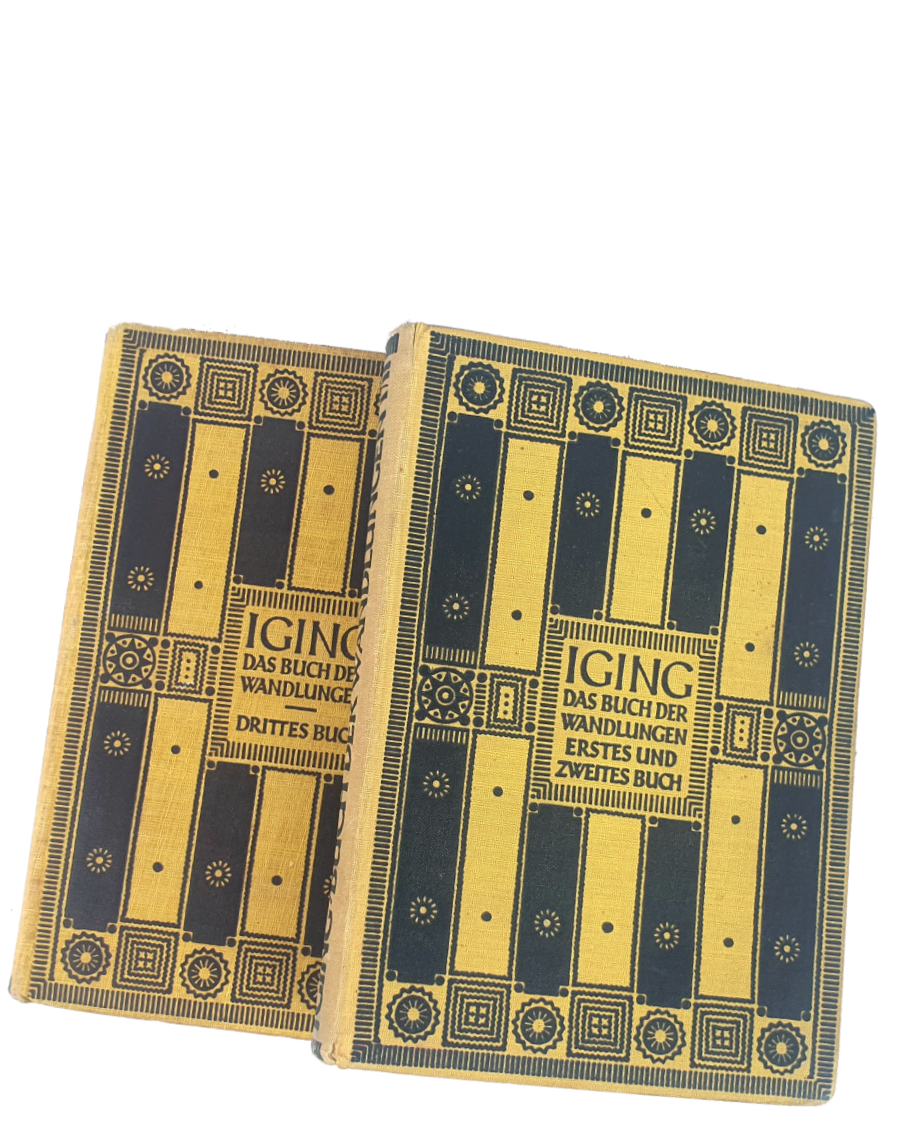 iging-richardwilhelm1924-900-2