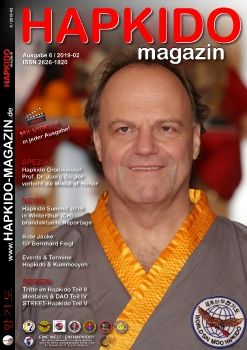 Prof. Dr. Juerg Ziegler (R.I.P)