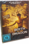 Bruce Lee vs. Wong Jack Man