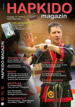 cover 2020 02