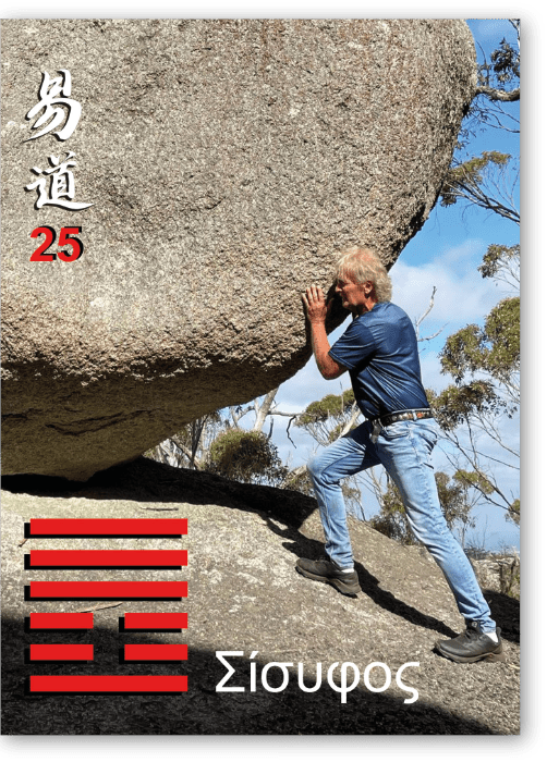 IGING vs NLP - WuWang