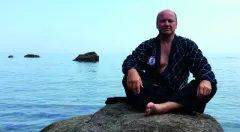 UweWischhoefer Autor