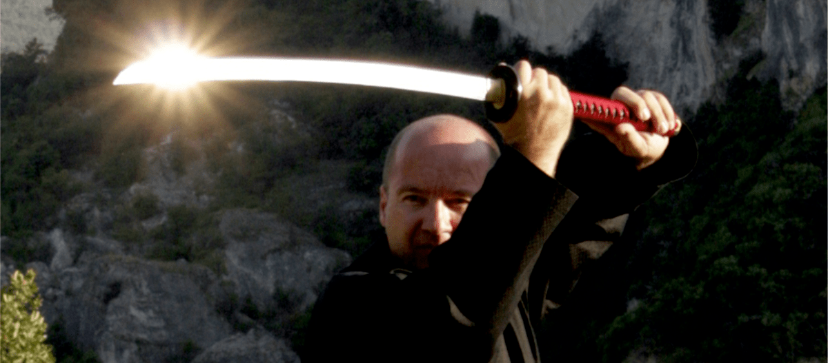 Des kleinen Zähmungskraft #9