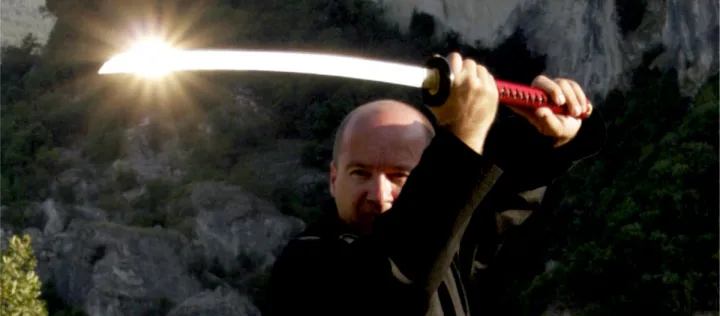 Des kleinen Zähmungskraft #9