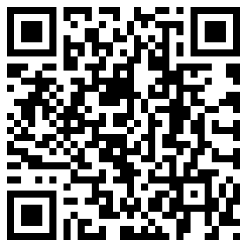 QR-Code-2024-01