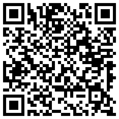 die-kunst-der-inneren-zufriedenheit_QR-Code-Trauerarbeit