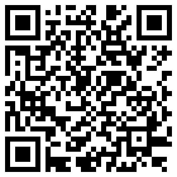 index_QR-Code-2024-03