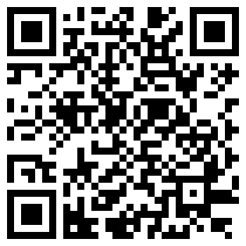 index_QR-Code-2025-01