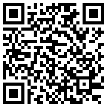 index_QR-Code-2026-01