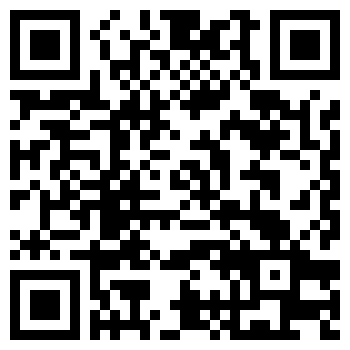 inhalt-2024-02_QR-Code-2024-02
