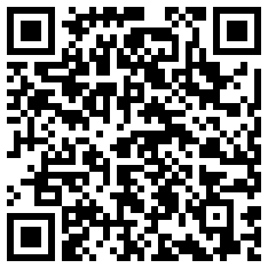 inhalt-2024-03_QR-Code-2024-03