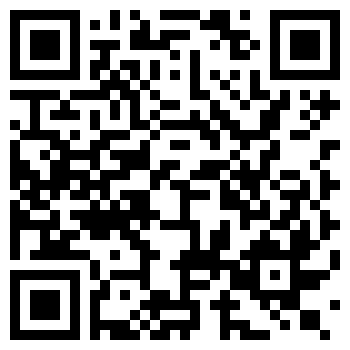 trauerverarbeitung_QR-Code-Trauerarbeit