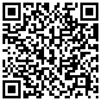 umgang-mit-unangenehmen-emotionen_QR-Code-Trauerarbeit