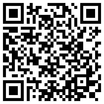 yido_QR-Code-2024-02