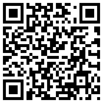 ym-2024-02_QR-Code-2024-02