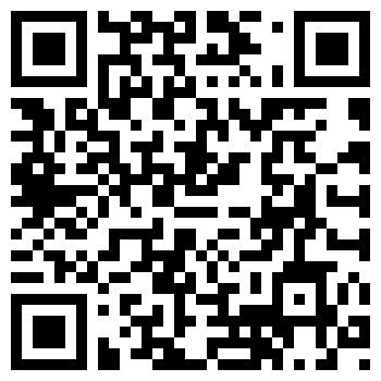 ym-2024-03_QR-Code-2024-03