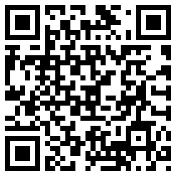 ym-2024-4_QR-Code-2024-04