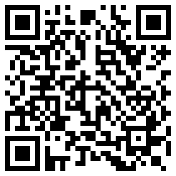 ym-2025-01_QR-Code-2025-01