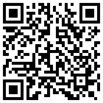 ym-2025-02_QR-Code-2025-02