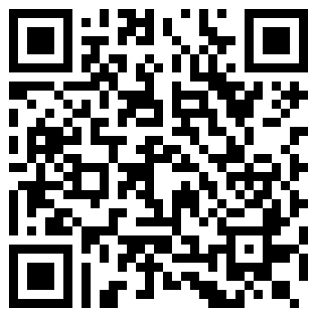 ym-2026-01_QR-Code-2026-01